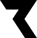 Ryzon